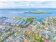230 Bayview Street, Runaway Bay QLD 4216