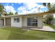230 Bayview Street, Runaway Bay QLD 4216