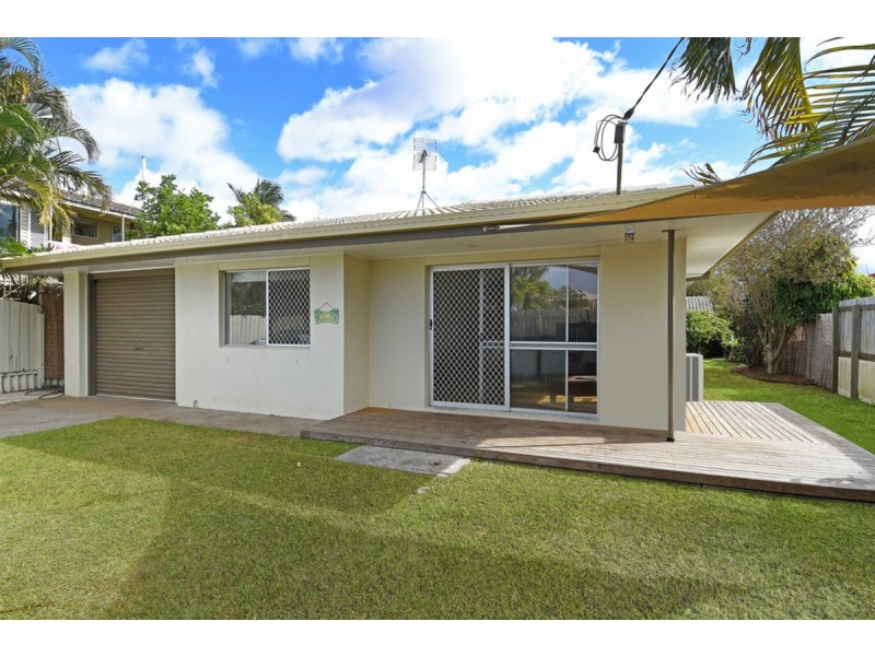 230 Bayview Street, Runaway Bay QLD 4216