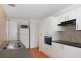 230 Bayview Street, Runaway Bay QLD 4216