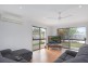 230 Bayview Street, Runaway Bay QLD 4216