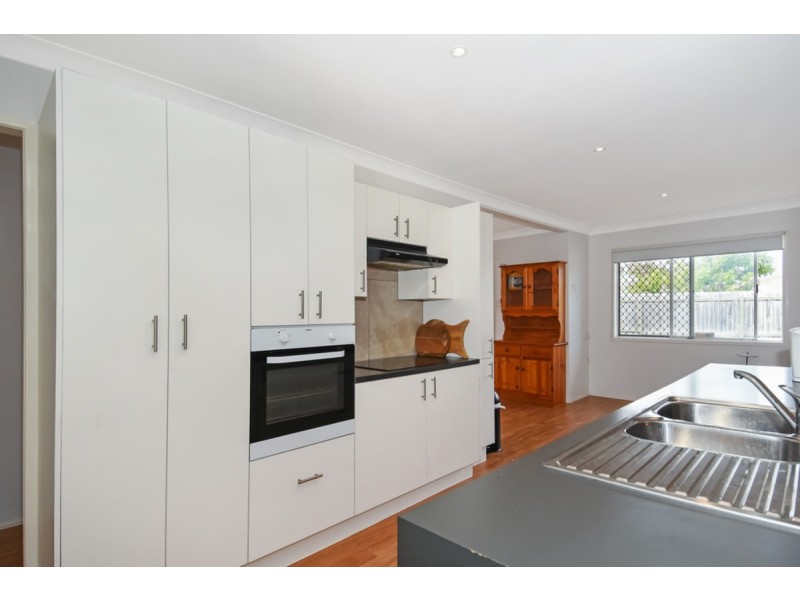 230 Bayview Street, Runaway Bay QLD 4216