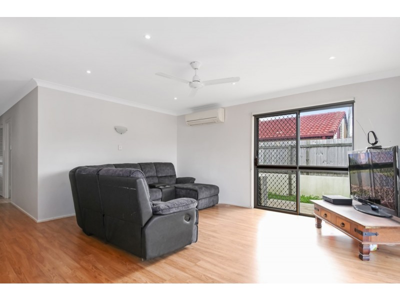 230 Bayview Street, Runaway Bay QLD 4216