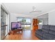 230 Bayview Street, Runaway Bay QLD 4216