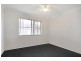 230 Bayview Street, Runaway Bay QLD 4216
