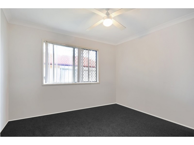 230 Bayview Street, Runaway Bay QLD 4216