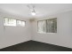 230 Bayview Street, Runaway Bay QLD 4216