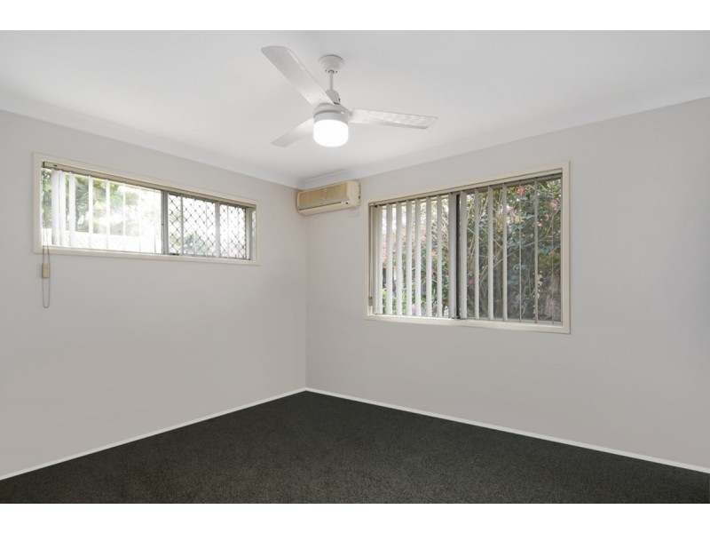 230 Bayview Street, Runaway Bay QLD 4216