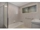 230 Bayview Street, Runaway Bay QLD 4216