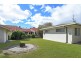230 Bayview Street, Runaway Bay QLD 4216