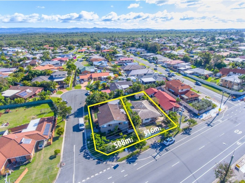 230 Bayview Street, Runaway Bay QLD 4216