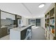 10/154 Musgrave Avenue, Southport QLD 4215