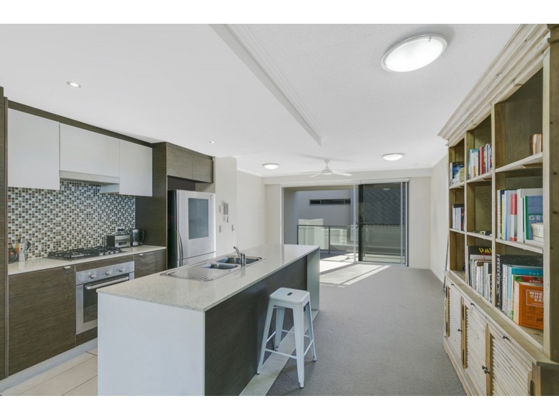 10/154 Musgrave Avenue, Southport QLD 4215