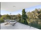 10/154 Musgrave Avenue, Southport QLD 4215