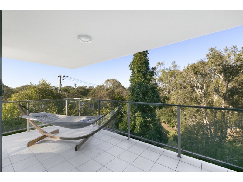 10/154 Musgrave Avenue, Southport QLD 4215
