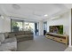 10/154 Musgrave Avenue, Southport QLD 4215