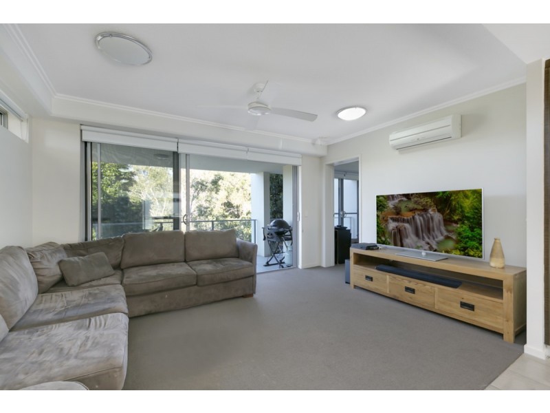 10/154 Musgrave Avenue, Southport QLD 4215