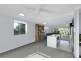 10/154 Musgrave Avenue, Southport QLD 4215