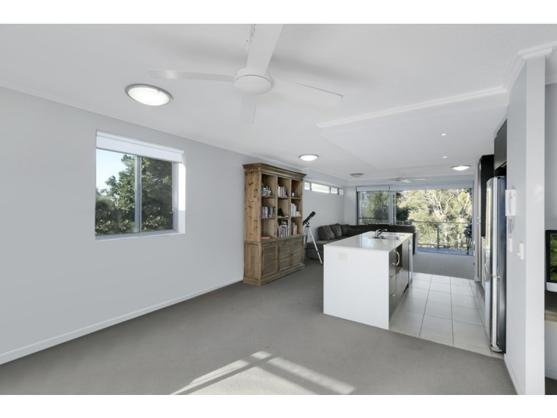 10/154 Musgrave Avenue, Southport QLD 4215