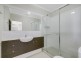 10/154 Musgrave Avenue, Southport QLD 4215