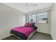 10/154 Musgrave Avenue, Southport QLD 4215