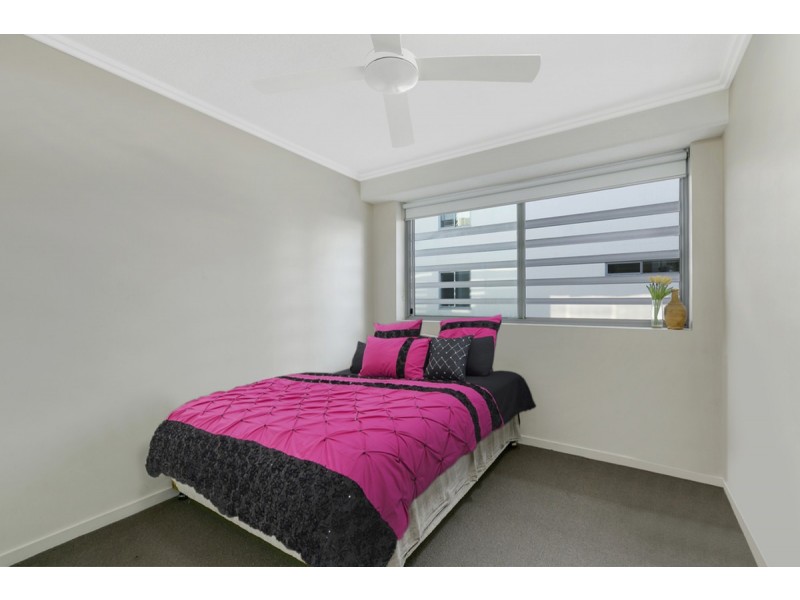 10/154 Musgrave Avenue, Southport QLD 4215