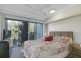 10/154 Musgrave Avenue, Southport QLD 4215