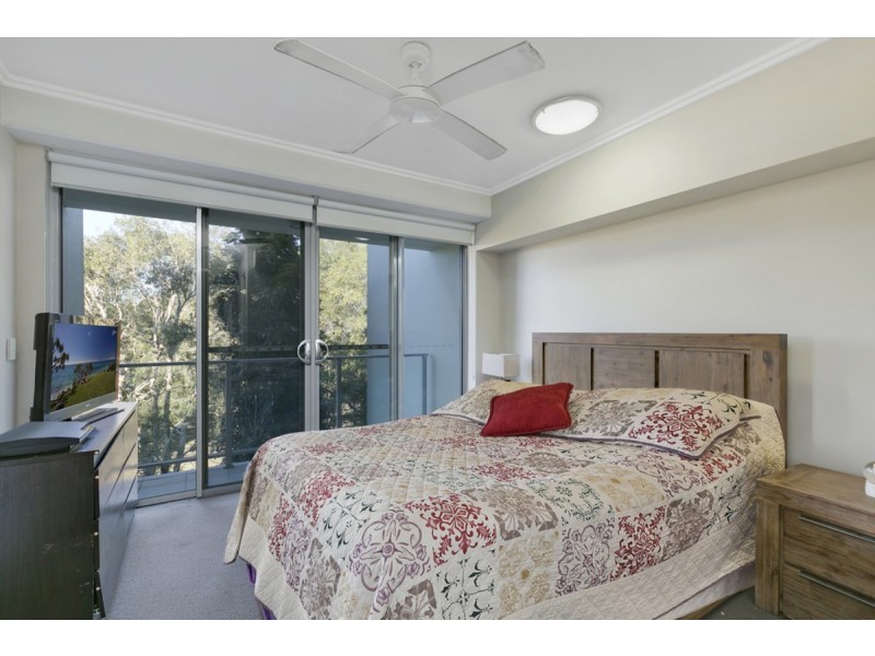 10/154 Musgrave Avenue, Southport QLD 4215