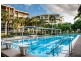 10/154 Musgrave Avenue, Southport QLD 4215