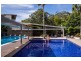10/154 Musgrave Avenue, Southport QLD 4215