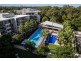 10/154 Musgrave Avenue, Southport QLD 4215