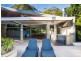 10/154 Musgrave Avenue, Southport QLD 4215