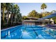 10/154 Musgrave Avenue, Southport QLD 4215