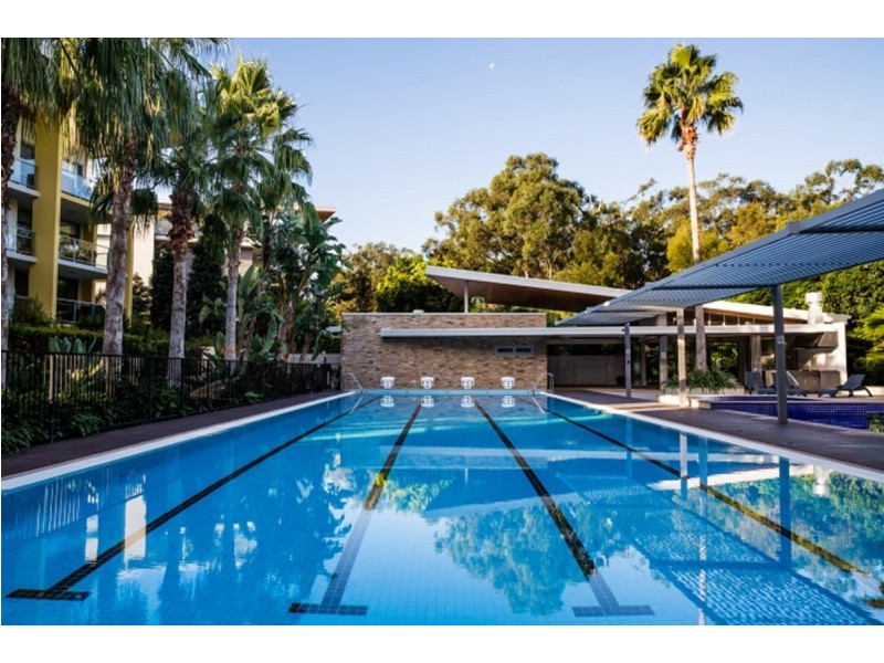 10/154 Musgrave Avenue, Southport QLD 4215