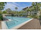 10/154 Musgrave Avenue, Southport QLD 4215