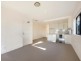 11/15-17 Bullimah Avenue, Burleigh Heads QLD 4220
