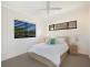 11/15-17 Bullimah Avenue, Burleigh Heads QLD 4220