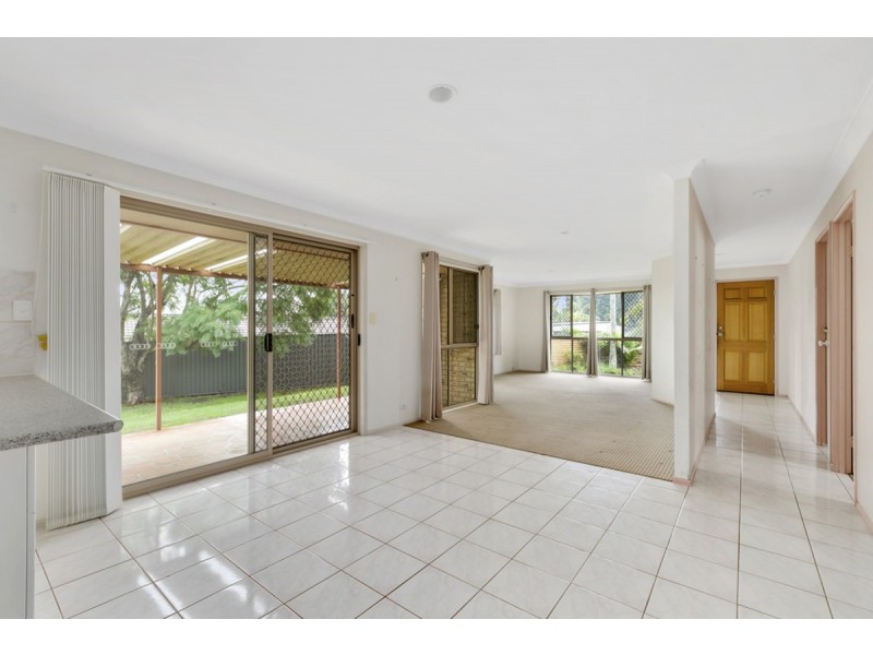 86 Petherbridge Avenue, Merrimac QLD 4226