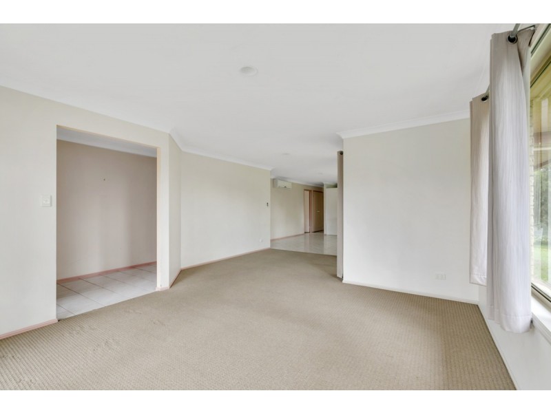 86 Petherbridge Avenue, Merrimac QLD 4226