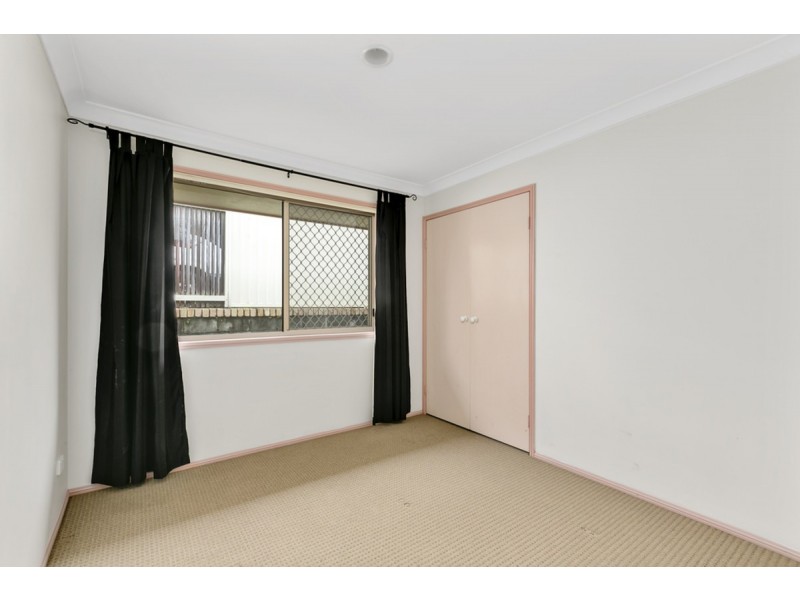 86 Petherbridge Avenue, Merrimac QLD 4226