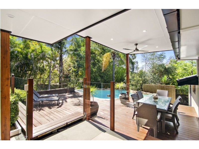 48 Freda Street, Ashmore QLD 4214