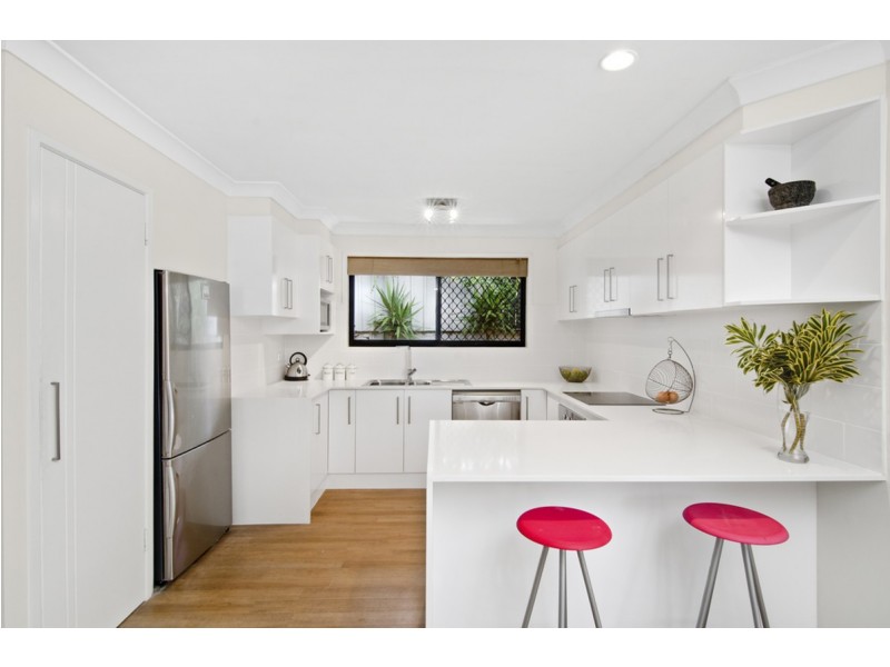 48 Freda Street, Ashmore QLD 4214
