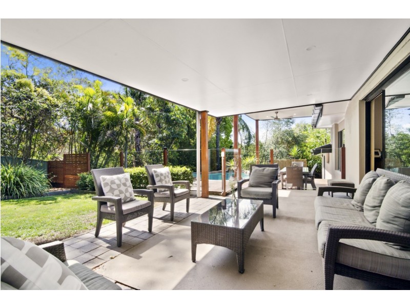 48 Freda Street, Ashmore QLD 4214
