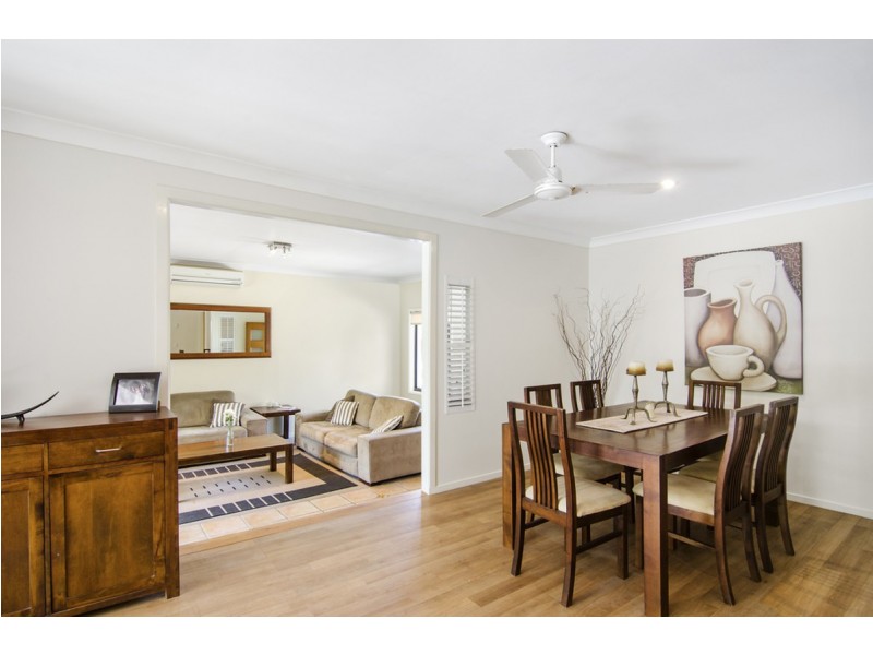 48 Freda Street, Ashmore QLD 4214