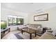 48 Freda Street, Ashmore QLD 4214