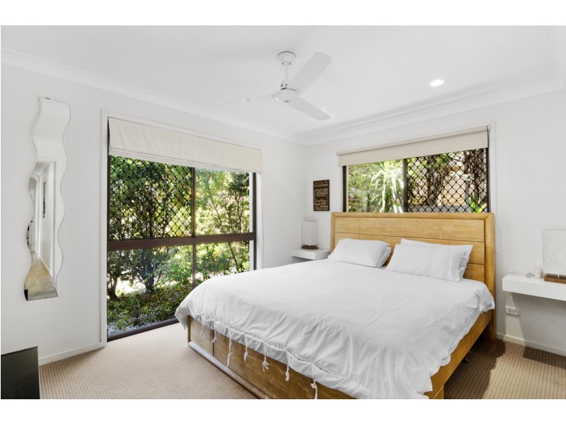 48 Freda Street, Ashmore QLD 4214