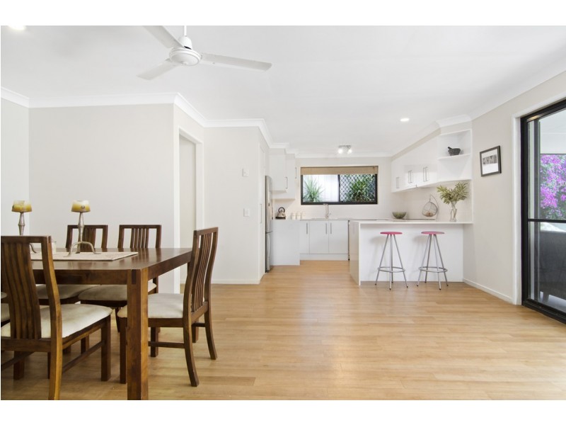 48 Freda Street, Ashmore QLD 4214
