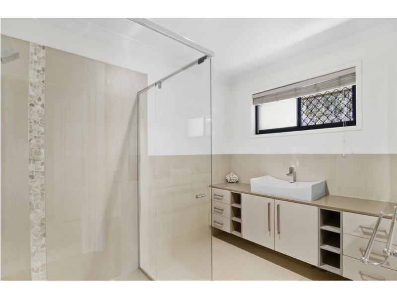 48 Freda Street, Ashmore QLD 4214