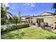 48 Freda Street, Ashmore QLD 4214