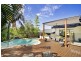 48 Freda Street, Ashmore QLD 4214